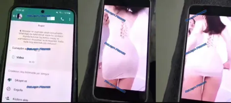 Bigo Kitana premium bigo ifşa videoları part 53