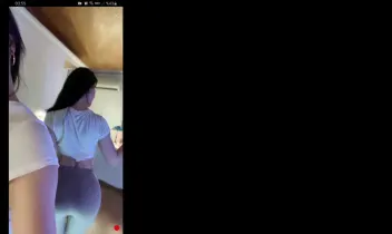 Bigo Kitana premium bigo ifşa videoları part 54