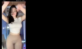 Bigo Kitana premium bigo ifşa videoları part 55