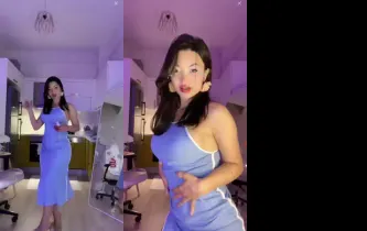 Bigo Kitana premium bigo ifşa videoları part 57