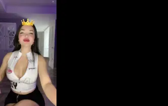 Bigo Kitana premium bigo ifşa videoları part 61