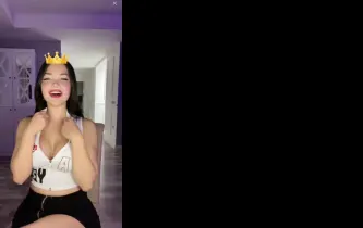 Bigo Kitana premium bigo ifşa videoları part 62