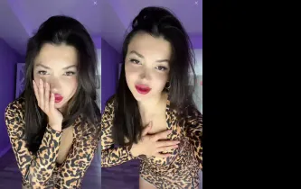 Bigo Kitana premium bigo ifşa videoları part 63