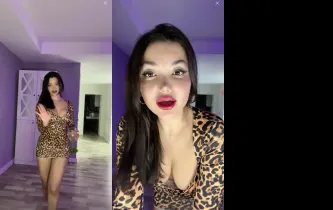 Bigo Kitana premium bigo ifşa videoları part 64
