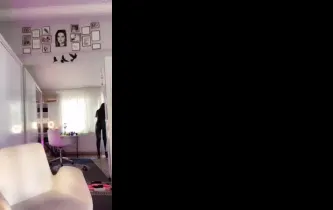 Bigo Kitana premium bigo ifşa videoları part 70