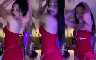 Bigo Kitana premium bigo ifşa videoları part 74
