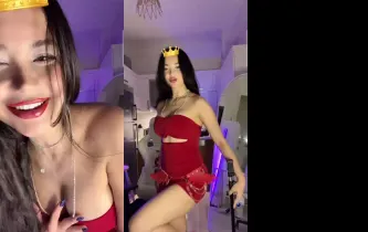 Bigo Kitana premium bigo ifşa videoları part 76