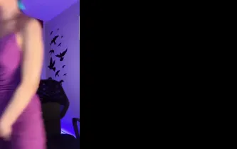 Bigo Kitana premium bigo ifşa videoları part 79