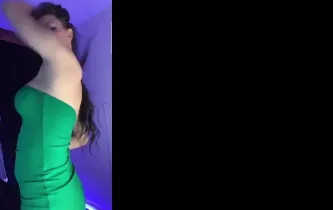 Bigo Kitana premium bigo ifşa videoları part 80