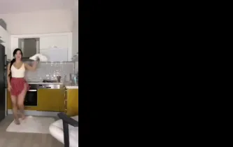 Bigo Kitana premium bigo ifşa videoları part 92
