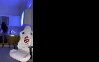 Bigo Kitana premium bigo ifşa videoları part 93