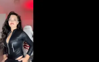 Bigo Kitana premium bigo ifşa videoları part 94