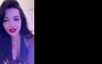 Bigo Kitana premium bigo ifşa videoları part 95