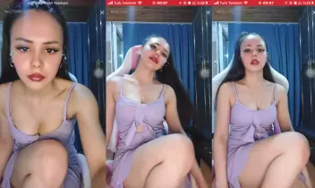 Bigo Naz ifşa yayınları part 20