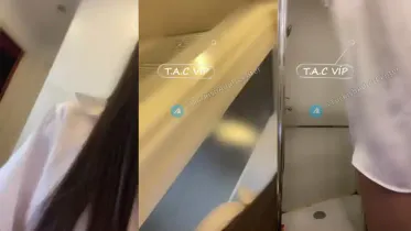 Bigo Naz ifşa yayınları part 24