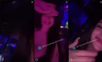 Bigo Naz ifşa yayınları part 27