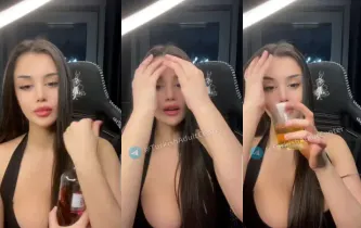 Bigo Naz ifşa yayınları part 28