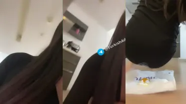 Bigo Naz ifşa yayınları part 31