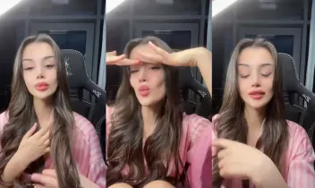 Bigo Naz ifşa yayınları part 34