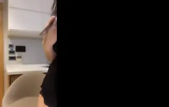 Bigo Naz ifşa yayınları part 5
