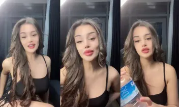Bigo Naz ifşa yayınları part 52