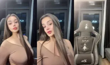 Bigo Naz ifşa yayınları part 53