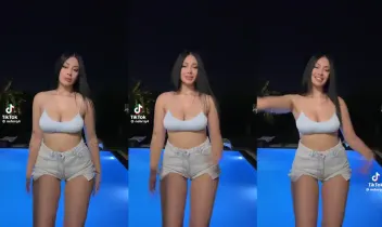 bigo nehirpp premium ifşa videoları part 25