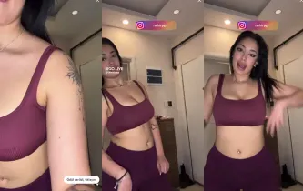 bigo nehirpp premium ifşa videoları part 38