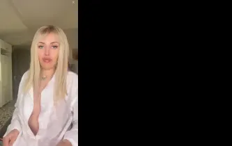 Bigo Seren tango ve bigo live ptemium ifşa yayınları part  2