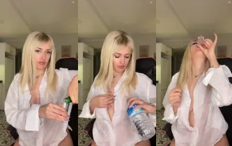 Bigo Seren tango ve bigo live ptemium ifşa yayınları part  4