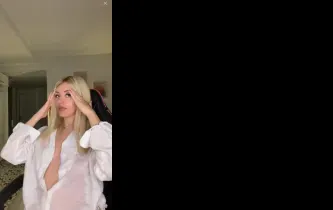 Bigo Seren tango ve bigo live ptemium ifşa yayınları part  5