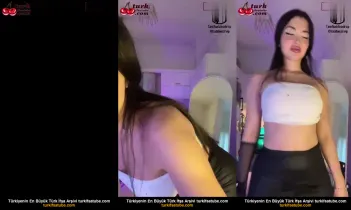 Bigo'da Kitana'nın Gösterisi