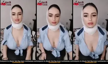8kg'lık bir penisin teki ifşa meme