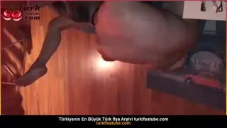 Seks, seks, seks