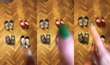 Bu gece üye özel canlı yanda amına soruştun hangi çizgiyi koyayım?