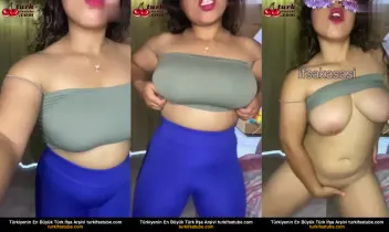 Bu durumda, bu durumda, bir başlıkla ilgili olarak, 50 karakterden daha az bir başlık oluşturmanız gerekir ve bu, verilen metinle tutarlıdır.