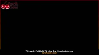 Burçin Erol, Kamera Arkadaşı, Yalnız Gecelik