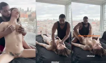Burçin Erol (Nightmeal) Onlyfans video part 1