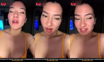 Yıldızlı Yıldızlı Tango'nun Bir Hatası