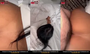 Büyük Göğüs Porno Yeliz Zilli Seks Videosu