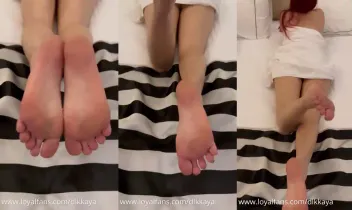 Sevgilim seni alkışlıyorum, sana hediyeBOX unutma