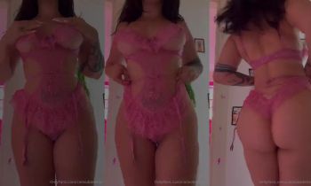 Cansu Bade Taş Onlyfans Videoları Part 3