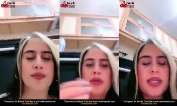 Cazibe Amcık manzaralı full yayın izle