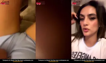 Cesur ve Güzel, Zevke Gelip Amını Gösteren