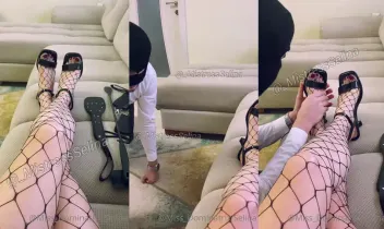Hapisi kapanır mı yani? İşimize Gene Devam Ettireceğiz.