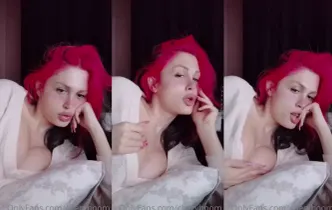 Cheryboom Onlyfans Videoları Part 33