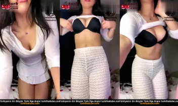 Çilekli Kız Premium'da ifşa edildi