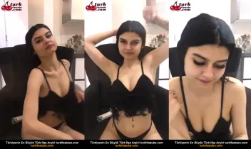 Çıplak ablanın arkadan sikişme