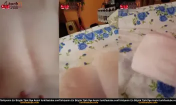 Şaka yapıyorum, bana şakayı anlat