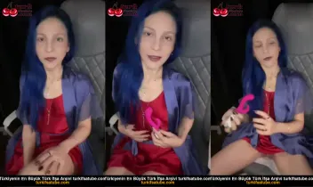 Çok güzel bir şey mi var?